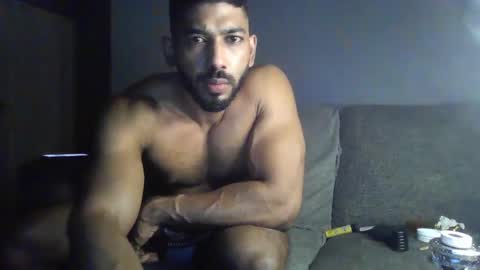 Al Ahmad online show from 01/18/25, 10:17