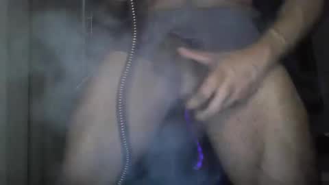 Al Ahmad online show from 01/28/25, 08:58