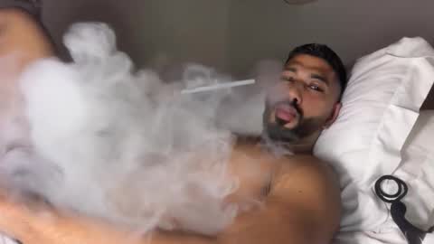 Al Ahmad online show from 09/20/25, 06:09