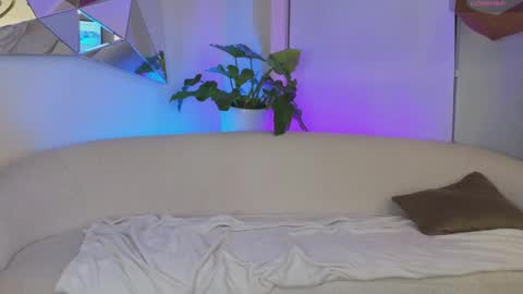 Al Fox  Miko Fortuni  online show from 12/02/24, 06:52