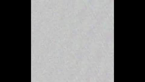 Al Fox  Miko Fortuni  online show from 01/12/25, 11:15