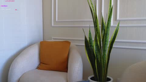 Al Fox  Miko Fortuni  online show from 01/22/25, 07:13