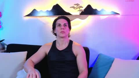 Snapshot of al_miko chatting on 05/12/26, 02:52 Al Fox Miko Fortuni online show from 05/12/26, 02:52