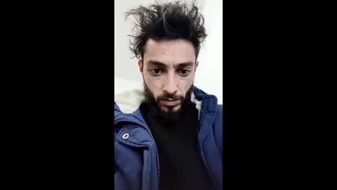 Snapshot of alaan017 chatting on 01/18/26, 11:19 alaan017 online show from 01/18/26, 11:19