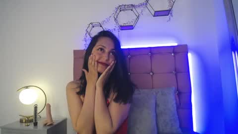 ALAANA online show from 05/26/26, 01:29