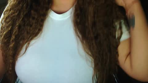 Alisha online show from 12/10/24, 09:01