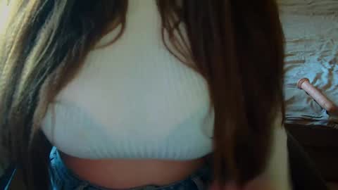 Alisha online show from 05/06/26, 08:30