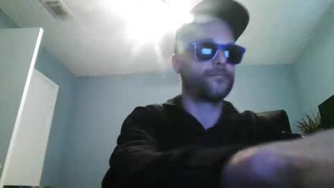 alabamacrazy85 online show from 04/30/26, 10:14