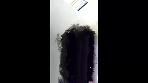 alabasterbunny online show from 04/19/26, 05:51