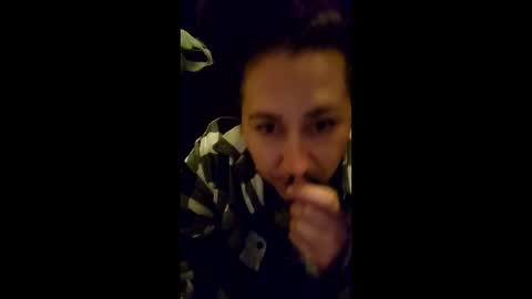 alabasterbunny online show from 04/21/26, 06:09