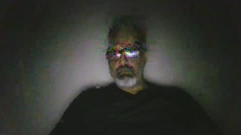 Snapshot of aladdin31673 chatting on 09/09/25, 05:56 aladdin31673 online show from 09/09/25, 05:56