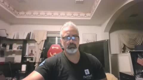 Snapshot of aladdin31673 chatting on 12/04/25, 01:15 aladdin31673 online show from 12/04/25, 01:15