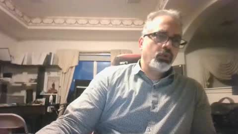 Snapshot of aladdin31673 chatting on 12/14/25, 11:53 aladdin31673 online show from 12/14/25, 11:53