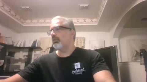 aladdin31673 online show from 01/06/26, 04:05