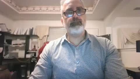 aladdin31673 online show from 02/02/26, 03:49