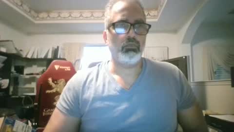 aladdin31673 online show from 02/14/26, 06:48