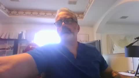 aladdin31673 online show from 02/23/26, 11:35