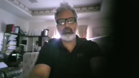 aladdin31673 online show from 03/16/26, 12:17