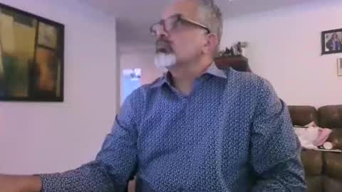 aladdin31673 online show from 04/19/26, 07:27