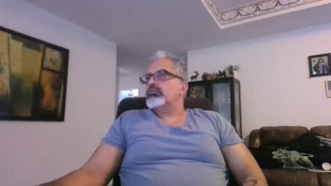 aladdin31673 online show from 04/26/26, 11:46