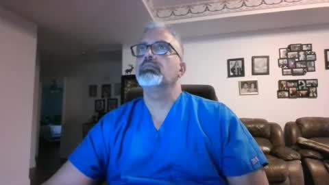 aladdin31673 online show from 05/19/26, 10:49