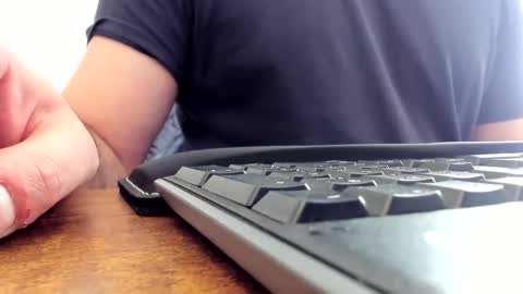 Aladdin online show from 01/26/25, 08:13