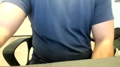 Aladdin online show from 02/24/26, 05:44