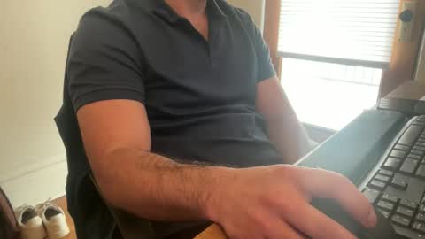 Aladdin online show from 03/15/26, 04:46