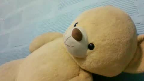 aladin0223 online show from 02/12/26, 09:59