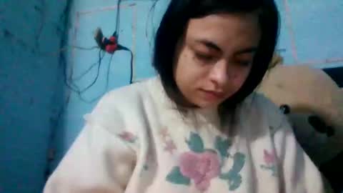 aladin0223 online show from 03/27/26, 10:48