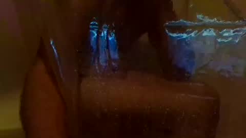 Snapshot of aladotious chatting on 12/03/24, 10:28 Aladotious online show from 12/03/24, 10:28