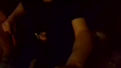 Snapshot of aladotious chatting on 12/26/24, 12:49 Aladotious online show from 12/26/24, 12:49