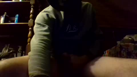 Snapshot of aladotious chatting on 01/14/25, 12:45 Aladotious online show from 01/14/25, 12:45