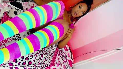 alahai_swith online show from 10/16/25, 11:44