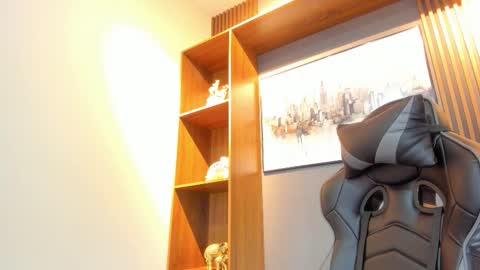 Snapshot of alahia__rodriguez chatting on 01/10/26, 07:04 Alahia Rodriguez online show from 01/10/26, 07:04