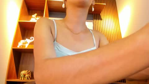 Snapshot of alahia__rodriguez chatting on 02/07/26, 07:28 Alahia Rodriguez online show from 02/07/26, 07:28