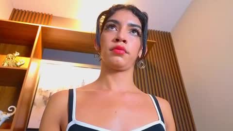 Snapshot of alahia__rodriguez chatting on 05/05/26, 07:33 Alahia Rodriguez online show from 05/05/26, 07:33