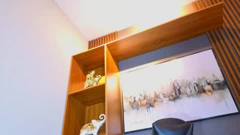Snapshot of alahia__rodriguez chatting on 05/12/26, 02:25 Alahia Rodriguez online show from 05/12/26, 02:25