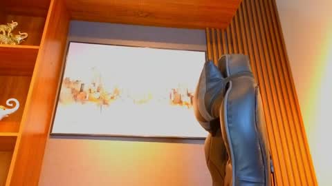 Snapshot of alahia__rodriguez chatting on 06/02/26, 07:16 Alahia Rodriguez online show from 06/02/26, 07:16