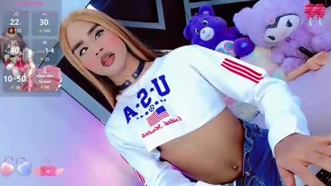 alahia_daboin online show from 02/14/26, 06:43