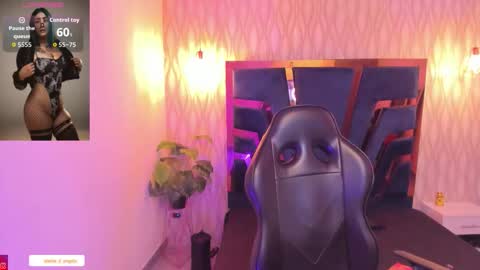 ALAHIA online show from 12/19/25, 05:53