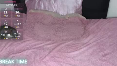 Snapshot of alahia_demon chatting on 01/12/25, 10:34 alahia online show from 01/12/25, 10:34