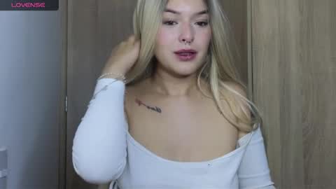 Snapshot of alahia_demon chatting on 02/06/25, 12:16 alahia online show from 02/06/25, 12:16
