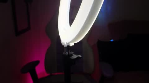 Snapshot of alahia_demon chatting on 01/13/26, 12:49 alahia online show from 01/13/26, 12:49