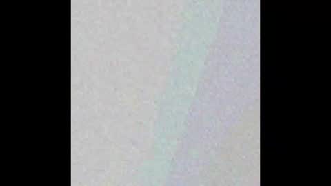 Snapshot of alahia_demon chatting on 02/18/26, 08:32 alahia online show from 02/18/26, 08:32