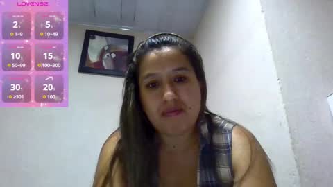 Snapshot of alahia_fox chatting on 01/14/25, 05:08 alahia online show from 01/14/25, 05:08