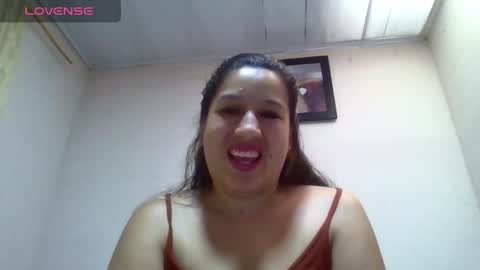 Snapshot of alahia_fox chatting on 02/28/25, 03:59 alahia online show from 02/28/25, 03:59
