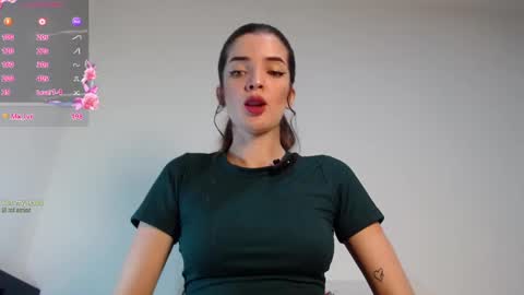           online show from 11/07/25, 09:42