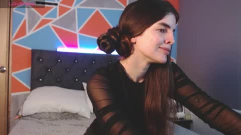           online show from 04/20/26, 02:53