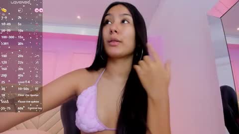  A L A H I A  online show from 03/30/26, 07:26